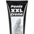 Крем для увеличения члена Penis XXL 200 ml (34142) – фото 2