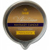 Массажная свеча Vibratissimo Caramel Cream низкотемпературная, 50 мл (39109) – фото 2