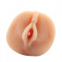 Мастурбатор вагина Chisa Sasha's Vagina реалистичный, 14.5 см (39116) – фото 4