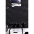 Портативная секс-машина Diva в чемодане, с пультом и насадками Vac-U-Lock (40277) – фото 8