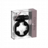 Эрекционное кольцо c вибропулей Cool Boy ML Creation (My Love), черный (35099) – фото 3