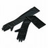 Перчатки винил Cottelli Collection Handschuhe, S-L (36338) – фото 3