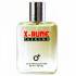 Духи з феромонами чоловічі X-rune, 50 ml (25203) – фото 2