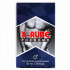 Духи з феромонами чоловічі X-rune, 50 ml (25203) – фото 3
