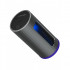 Мастурбатор смарт LELO F1S V2, с вибрацией и пульсацией, черно-синий (42071) – фото 13