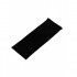Насадка на страпон с мошонкой, киберкожа EGZO 17х 4,2 см, Vac-U-Lock (34740) – фото 2