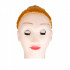 Кукла надувная Barbi 3D с вставкой из киберкожи и вибростимуляцией (37638) – фото 13