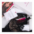 Комплект эротический кружевной , лиф с открытыми чашками, черный Letica L/XL (37419) – фото 13