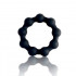 Эрекционное кольцо Marc Dorcel Maximize Ring (27018) – фото 2