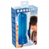 Помпа Bang Bang Penis Pump, синя (34922) – фото 2