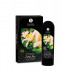 Інтимний гель для чоловіків і жінок Чорний лотос Shunga Lotus Noir, 60 мл (28624) – фото 2