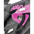 Зручний страпон з підтяжками DILLIO 7INCH STRAP-ON SUSPENDER HARNESS (32597) – фото 7