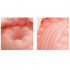 Мастурбатор-вагина реалистичный Kokos Нимфа из киберкожи, телесный (28452) – фото 4