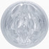 Мастурбатор Lady Ice Crystal (36205) – фото 13