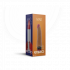 Вибратор реалистичный из киберкожи Egzo Rocket MAX (31415) – фото 2