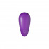 Безконтактний жіночий масажер Womanizer (Вуманайзер) Starlet Purple (31233) – фото 7