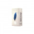 Минивибратор Adrien Lastic Pocket Vibe Flippy Blue (30450) – фото 2