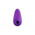 Безконтактний жіночий масажер Womanizer (Вуманайзер) Starlet Purple (31233) – фото 9