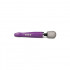 Вибратор микрофон DOXY Wand Massager Purple (27228) – фото 5