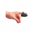Клиторальный вибратор Dorcel Magic Finger (27188) – фото 6