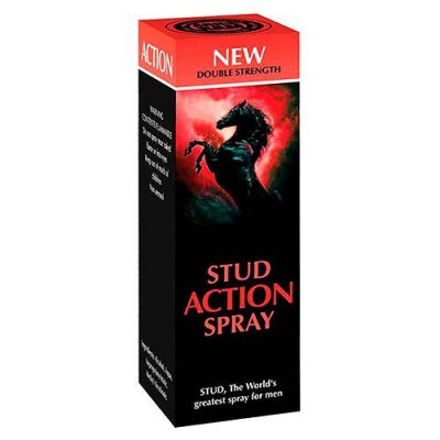 Stud Action Spray (135) – фото 1