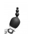 Насадка для вибромассажера с тремя шариками (27690) – фото 3