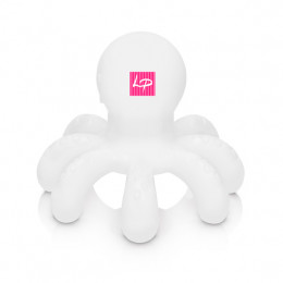 Масажер для тіла Lovers Premium Body Octopus Massager – фото