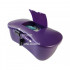 Бокс JOYBOXX для хранения игрушек, фиолетовый (34556) – фото 3