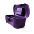 Бокс JOYBOXX для хранения игрушек, фиолетовый (34556) – фото 8