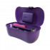 Бокс JOYBOXX для хранения игрушек, фиолетовый (34556) – фото 7