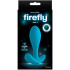 Анальний плаг Firefly Ace I blue (32512) – фото 3