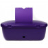 Бокс JOYBOXX для хранения игрушек, фиолетовый (34556) – фото 4