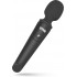 Микрофон Yiva Power Massager Black (36645) – фото 2