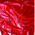 Простынь латексная красная 180-220 см (27544) – фото 3