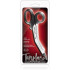 Ножиці для стрейч стрічки TEMPTASIA BONDAGE SAFETY SCISSORS (33273) – фото 2