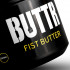 Масло для фистинга BUTTR Fisting Butter, 500мл (36617) – фото 4