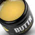 Масло для фістінга BUTTR Fisting Butter 500мл (36617) – фото 5