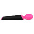 Микрофон Yiva Power Massager Pink (36644) – фото 5