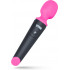 Микрофон Yiva Power Massager Pink (36644) – фото 4