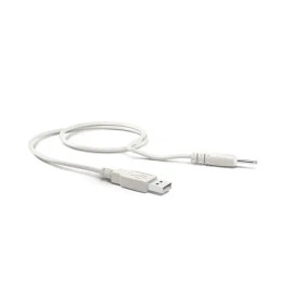 Зарядний кабель для Rave We-Vibe, USB TO DC CHARGING CABLE
