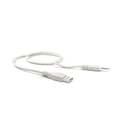 Зарядный кабель для Rave We-Vibe, USB TO DC CHARGING CABLE (216924) – фото 1