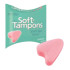Тампон для сексу Soft Tampons (216955) – фото 2