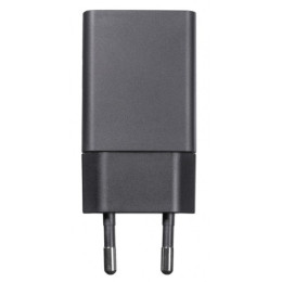 Зарядное устройство для всех моделей Womanizer USB Charger – фото
