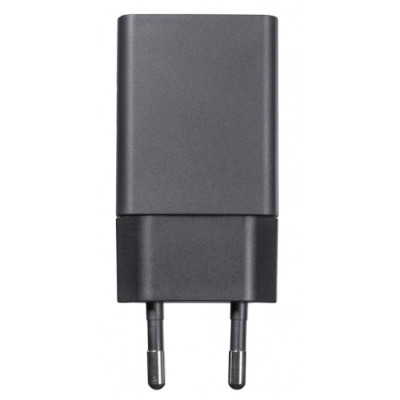 Зарядний пристрій для всіх моделей womanizer USB Charger (216919) – фото 1
