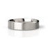 Эрекционное кольцо металлическое 5.5 см Mystim His Ringness Duke (216990) – фото 2