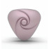 Вібратор міні mystim Hearts Desire, для ерогенних зон, 6.7 см (217083) – фото 5