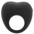 Эрекционное кольцо Lovelife Share с вибрацией, черного цвета (42533) – фото 6