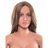 Реалистичная секс-кукла Pipedream Extreme Ultimate Fantasy Dolls Carmen из киберкожи, 165 см х 35.83 кг (203717) – фото 4