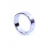 Металлическое кольцо на пенис Boss of Toys Metal Cock Ring, 4.5 см х 5.5 см (207194) – фото 3