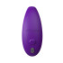 Инновационный смарт вибратор We Vibe Sync 2 Purple для пары, фиолетовый (208130) – фото 5